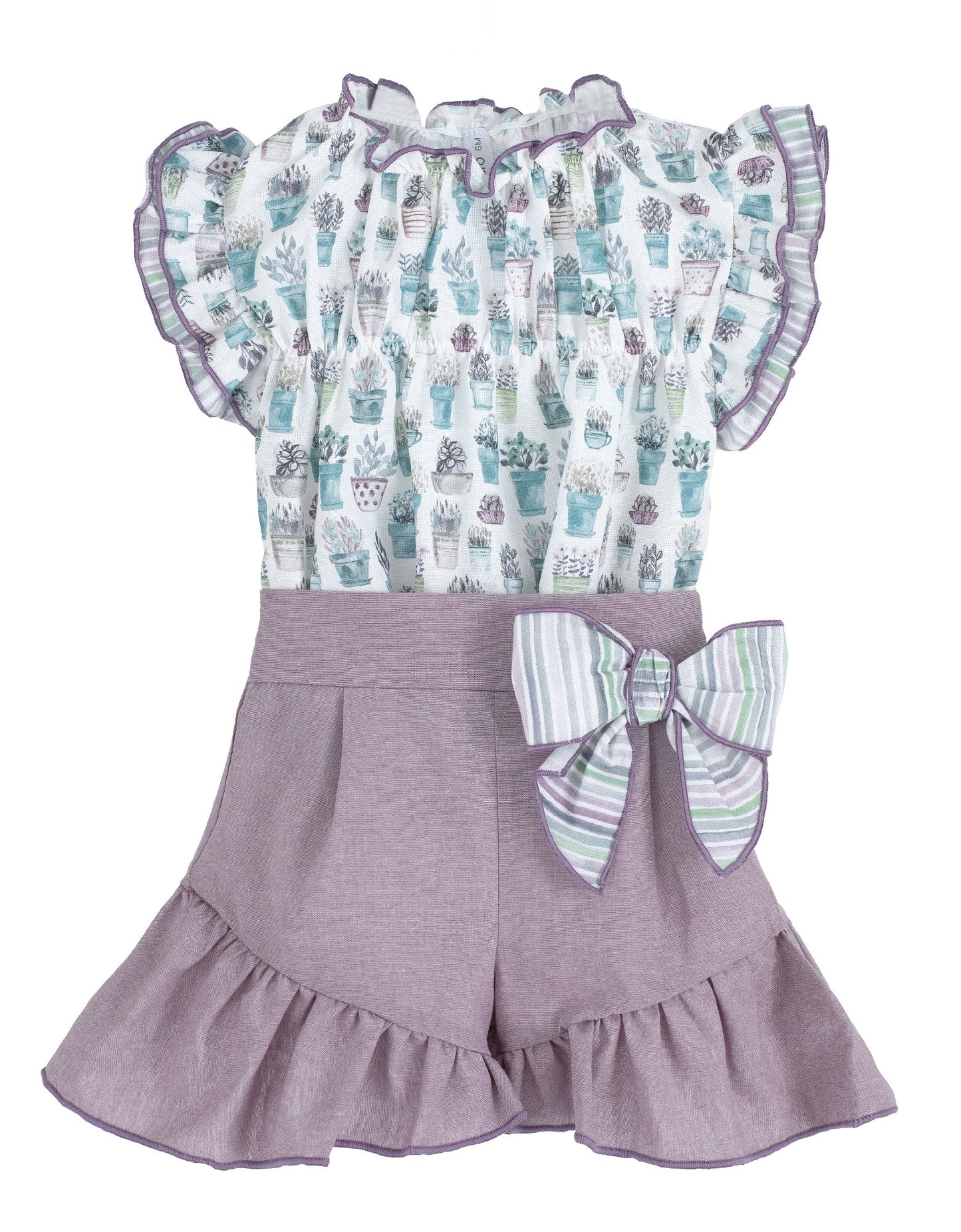 girls dresses, toddler girl dresses