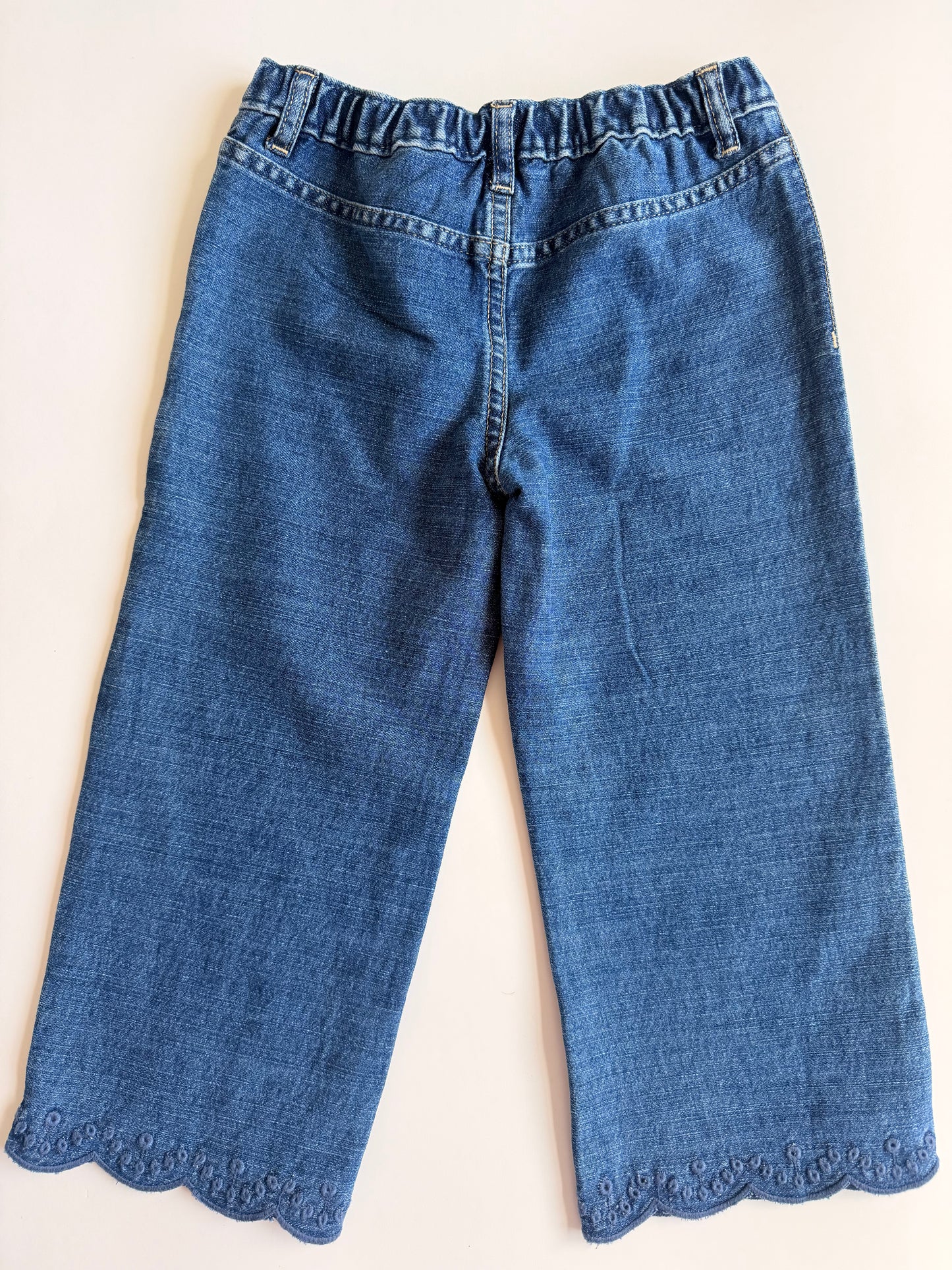 Rumi Jeans