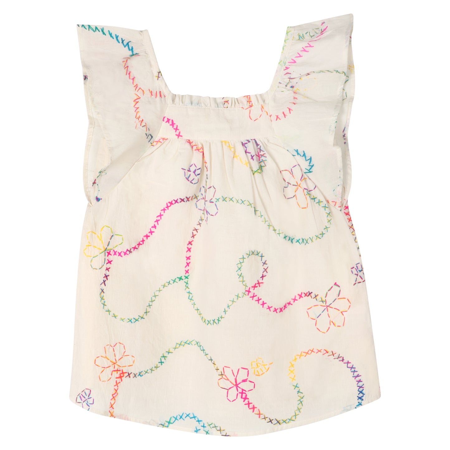 girls dresses, toddler girl dresses