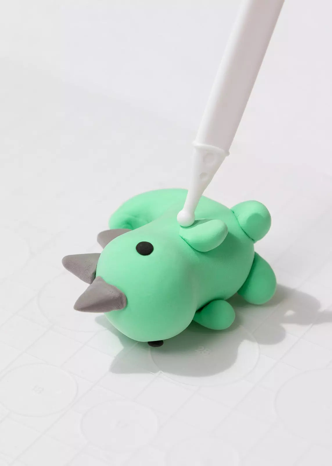 Modeling Clay Set-24 Colors