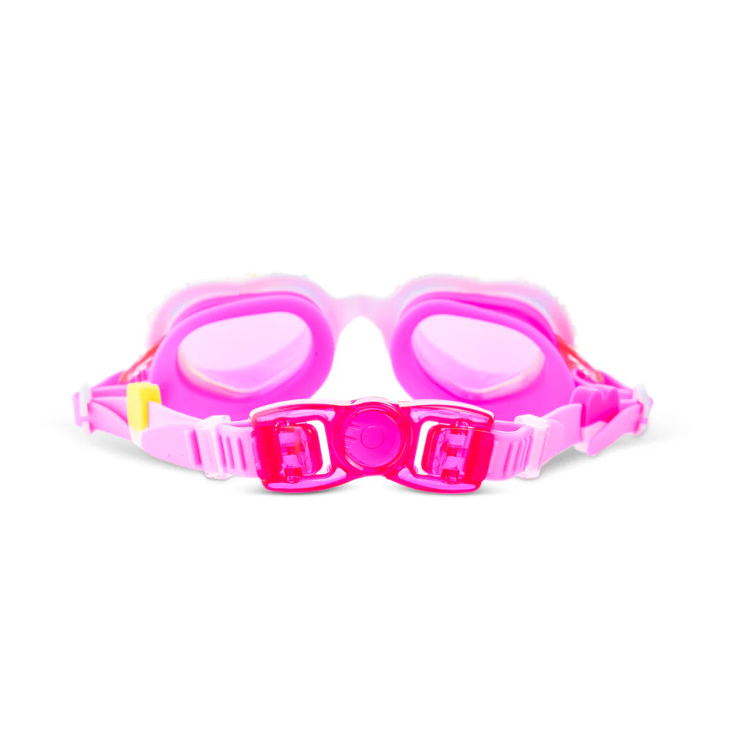 Crystal Crush Kids Swim Goggles (Pre Order)