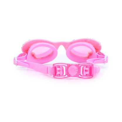 Blushing Butterfly Kids Swim Goggles (Pre Order)