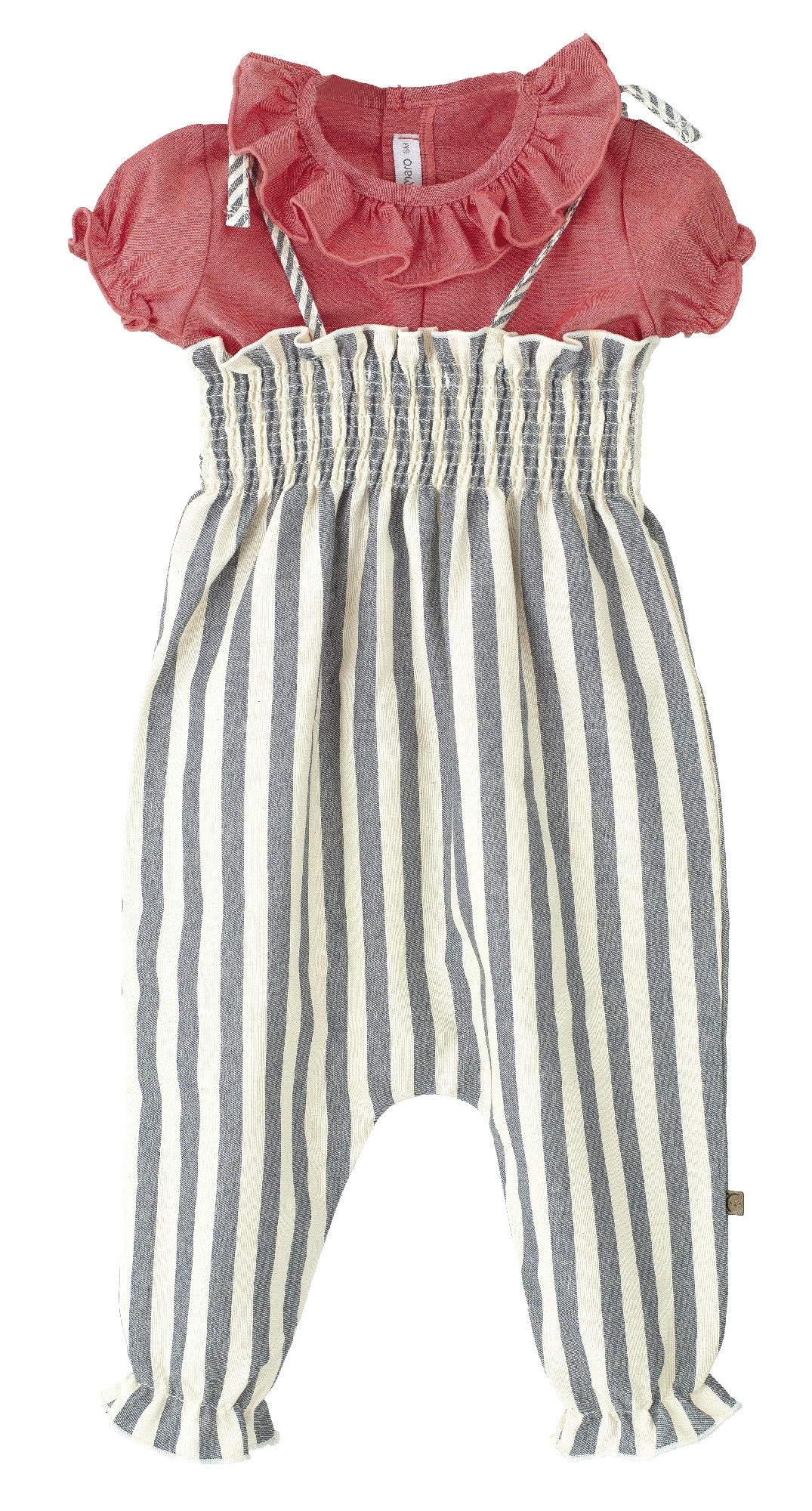 girls dresses, toddler girl dresses