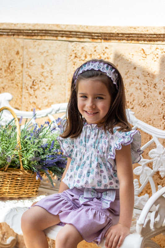 girls dresses, toddler girl dresses