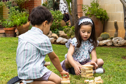 girls dresses, toddler girl dresses