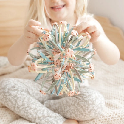 Mindfulness Magic Ball