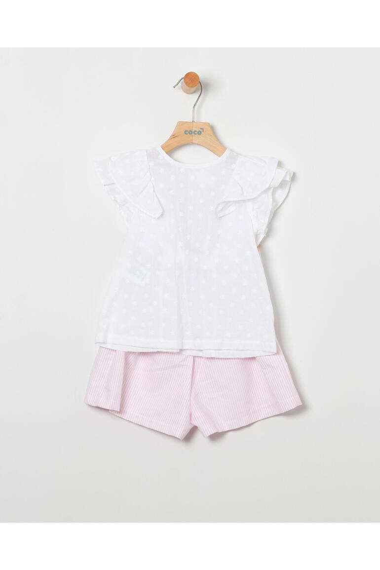 girls dresses, toddler girl dresses