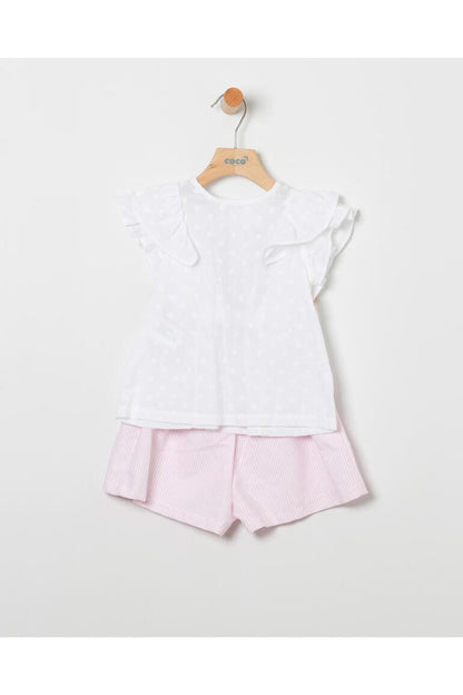 girls dresses, toddler girl dresses