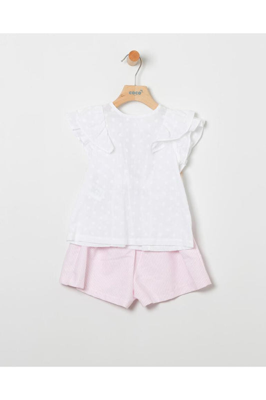 girls dresses, toddler girl dresses
