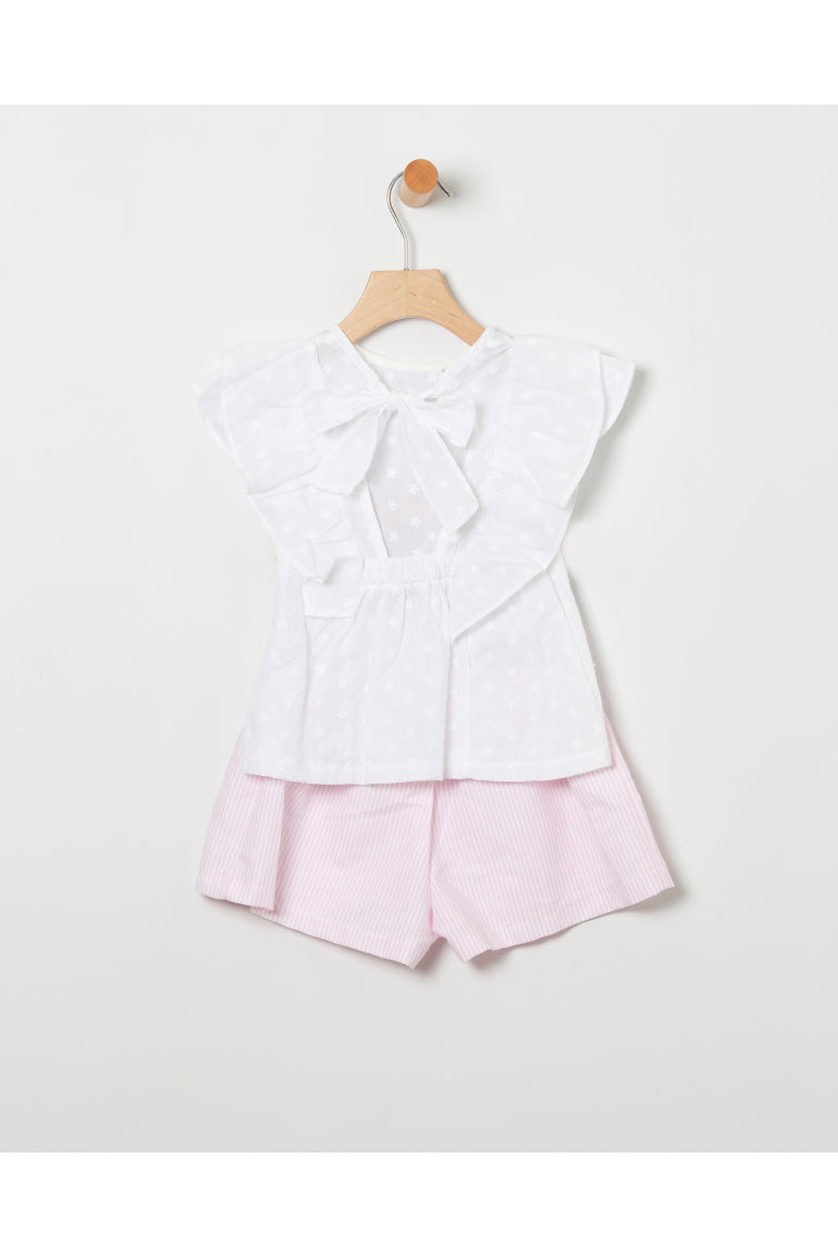 girls dresses, toddler girl dresses