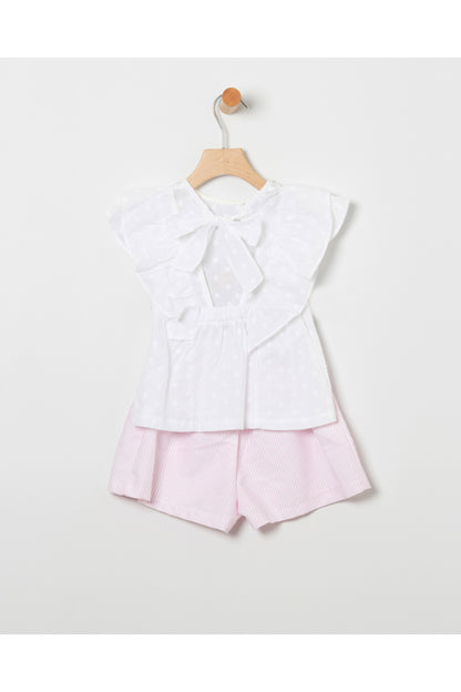 girls dresses, toddler girl dresses