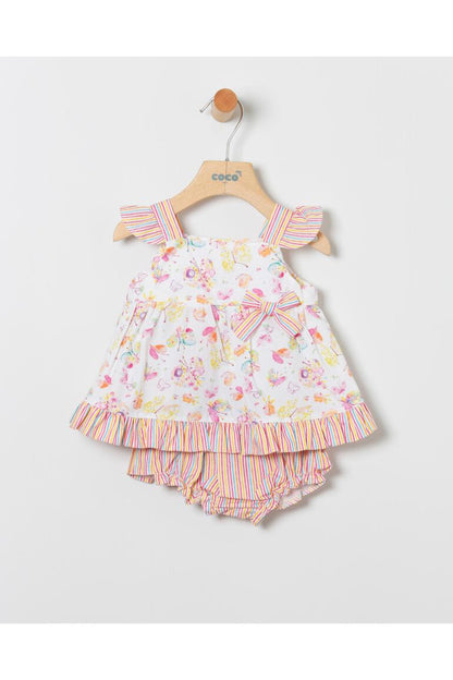 girls dresses, toddler girl dresses