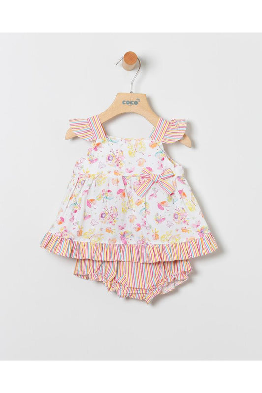 girls dresses, toddler girl dresses