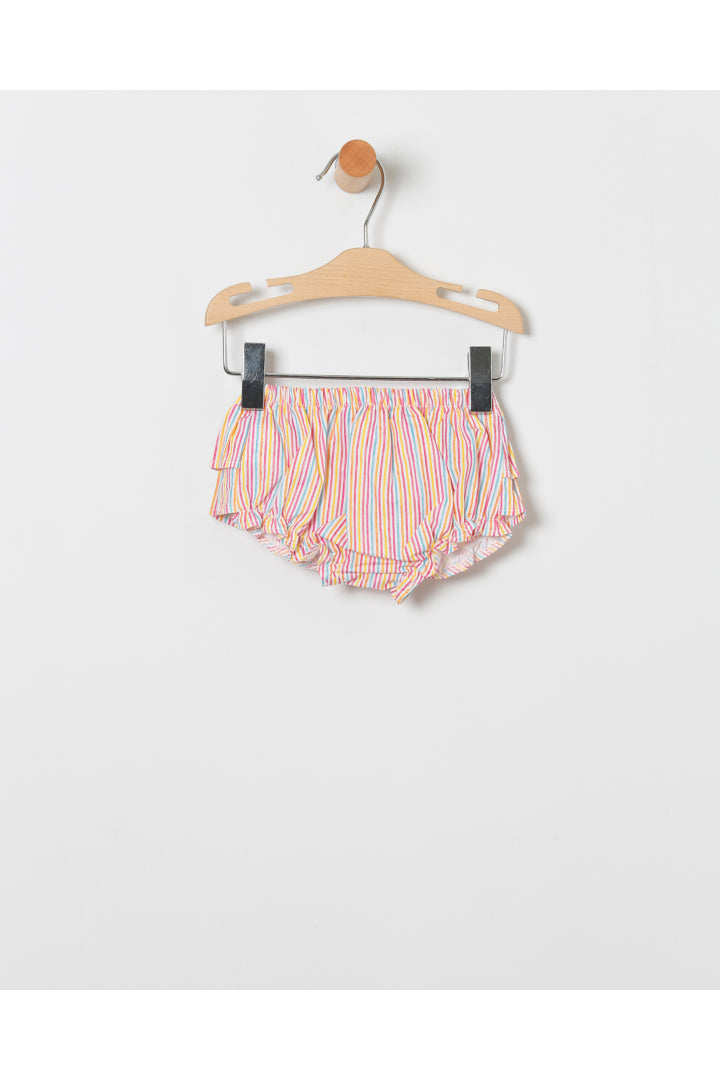 girls dresses, toddler girl dresses