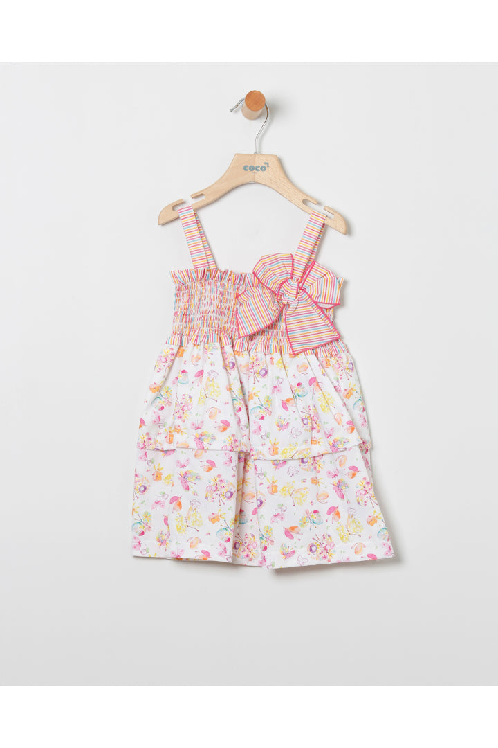 girls dresses, toddler girl dresses