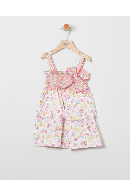 girls dresses, toddler girl dresses