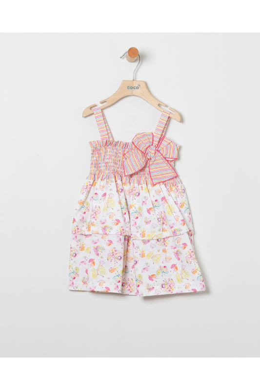 girls dresses, toddler girl dresses