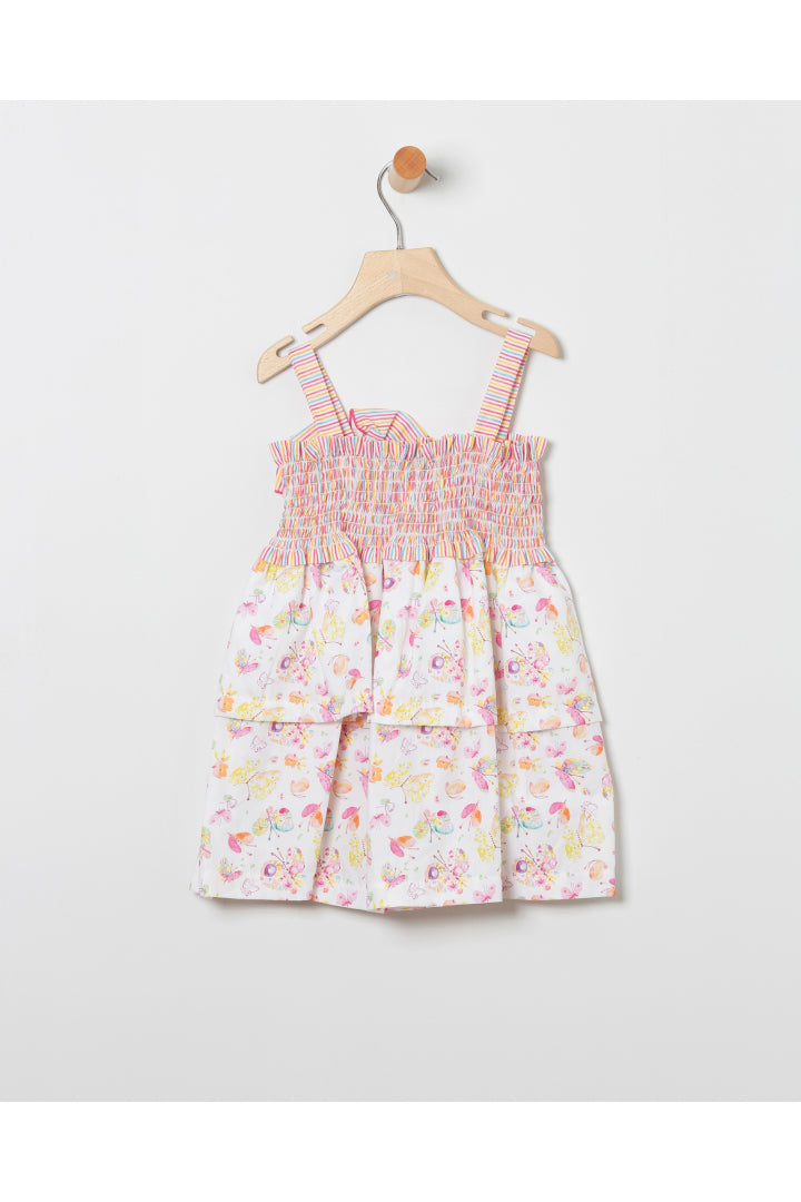 girls dresses, toddler girl dresses