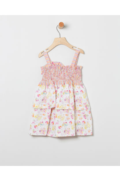 girls dresses, toddler girl dresses