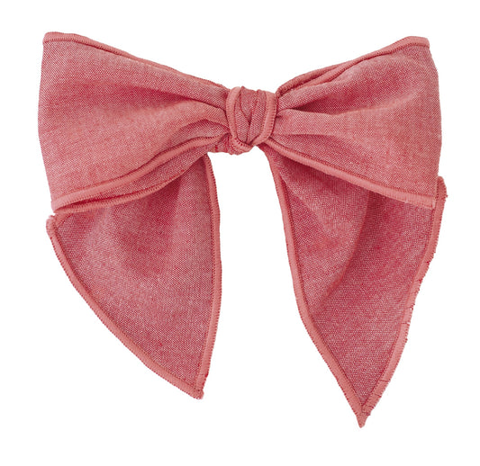 Cecilia Bow
