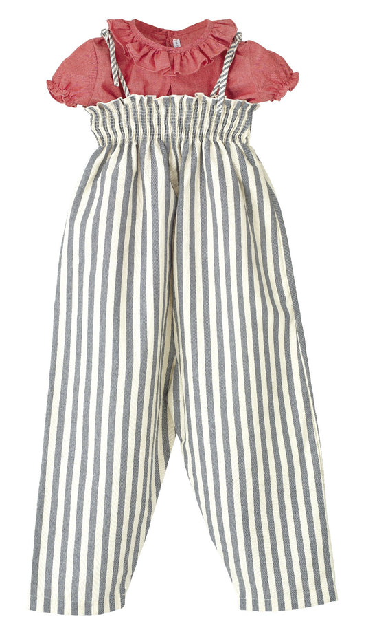 girls dresses, toddler girl dresses