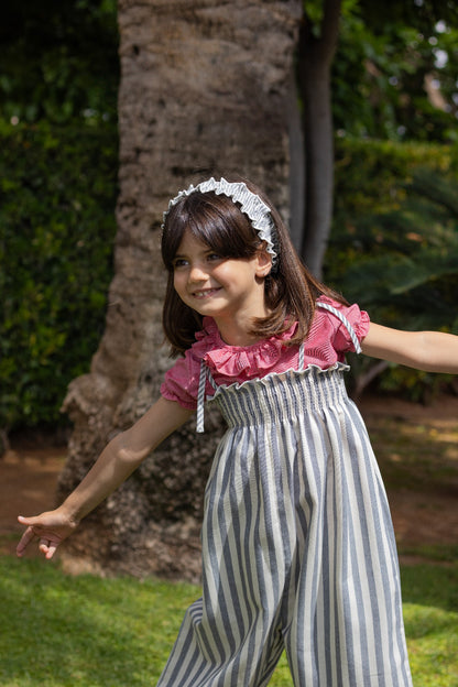 girls dresses, toddler girl dresses