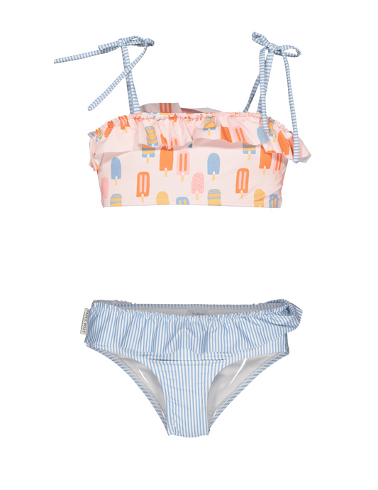 Ice Cream Bikini