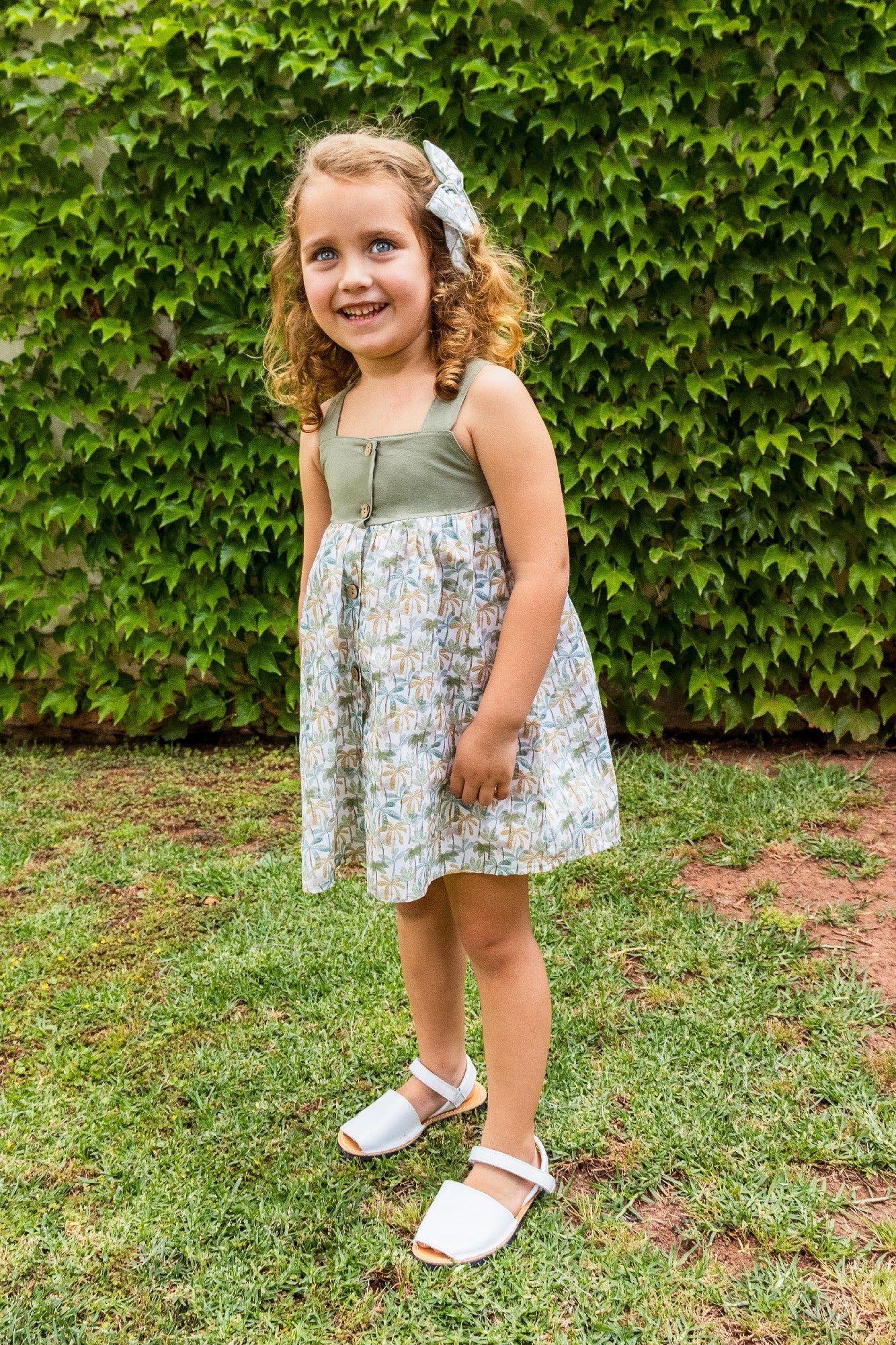 girls dresses, toddler girl dresses