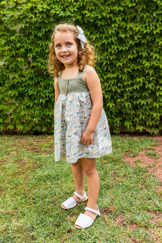 girls dresses, toddler girl dresses