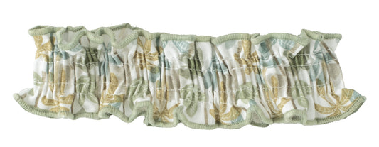 Tropical Bandana