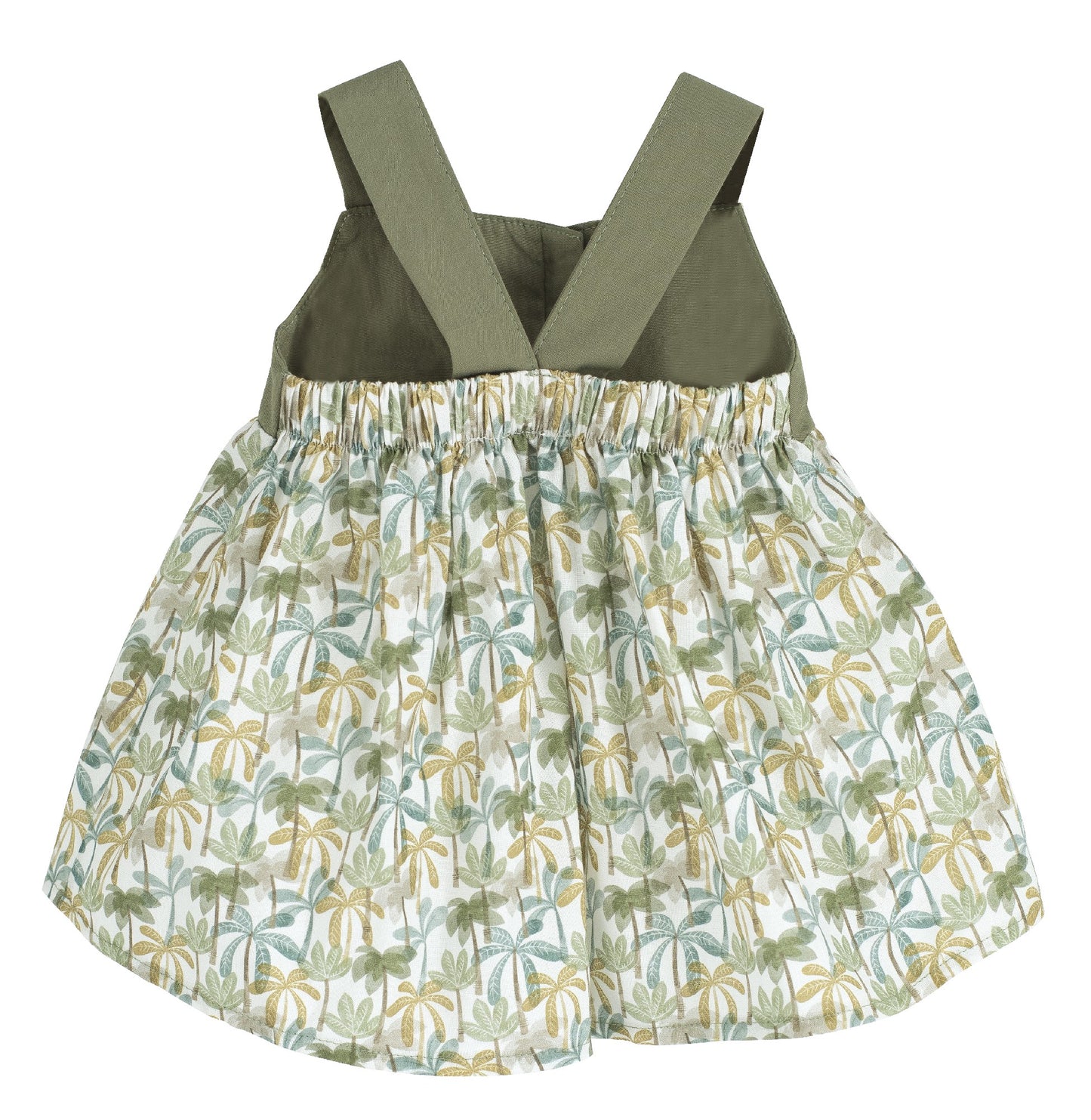 girls dresses, toddler girl dresses