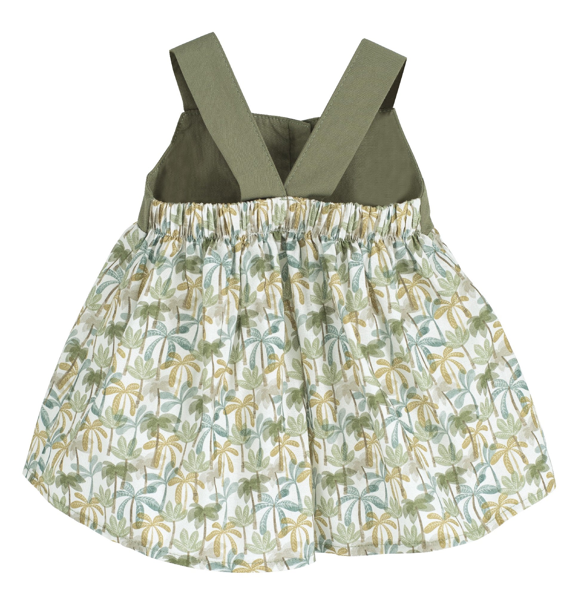 girls dresses, toddler girl dresses
