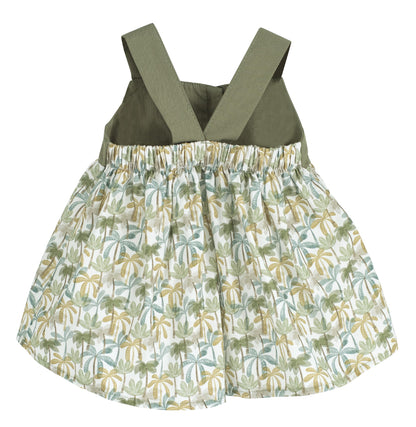 girls dresses, toddler girl dresses