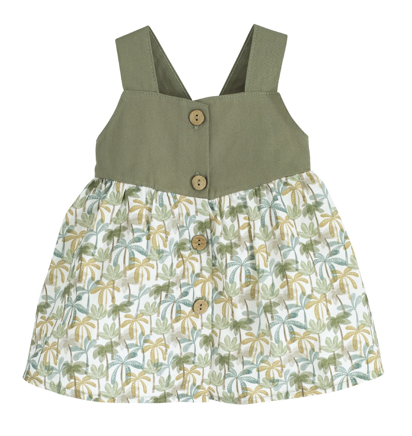 girls dresses, toddler girl dresses