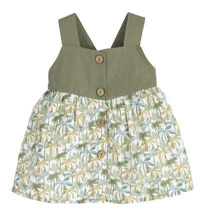 girls dresses, toddler girl dresses