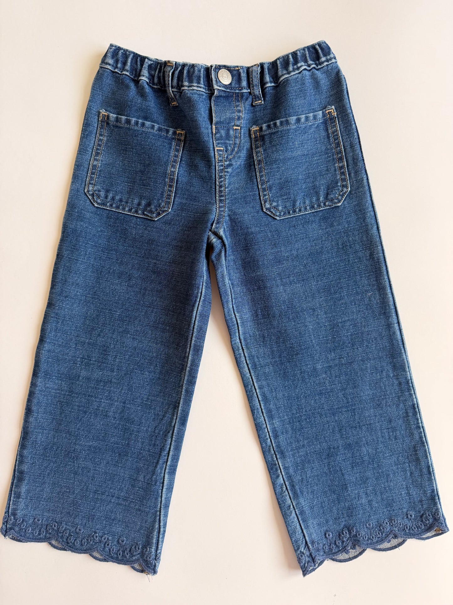 Rumi Jeans