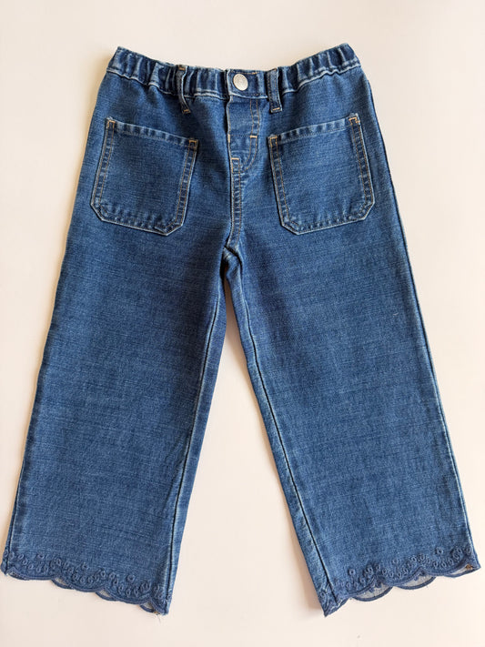 Rumi Jeans