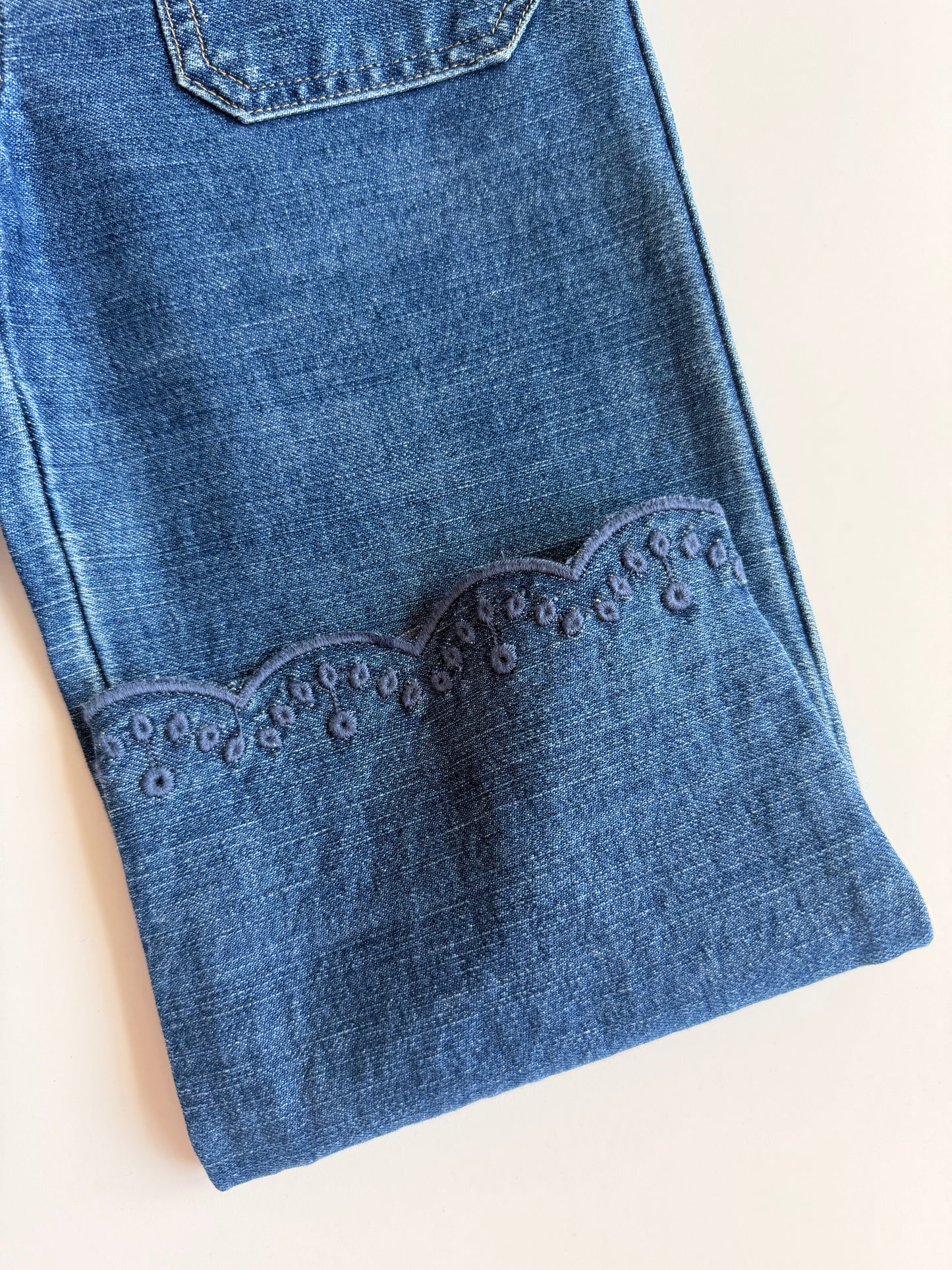 Rumi Jeans