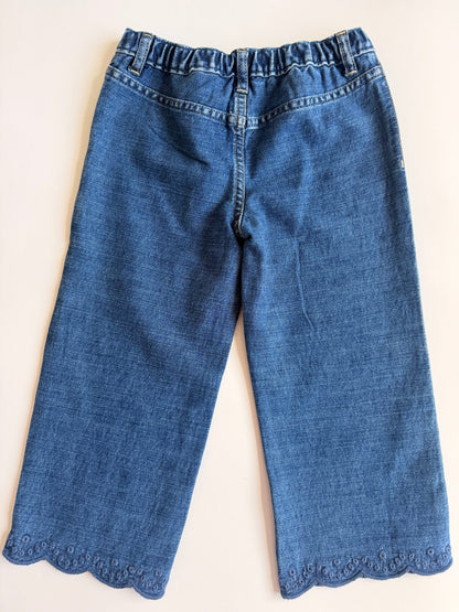 Rumi Jeans