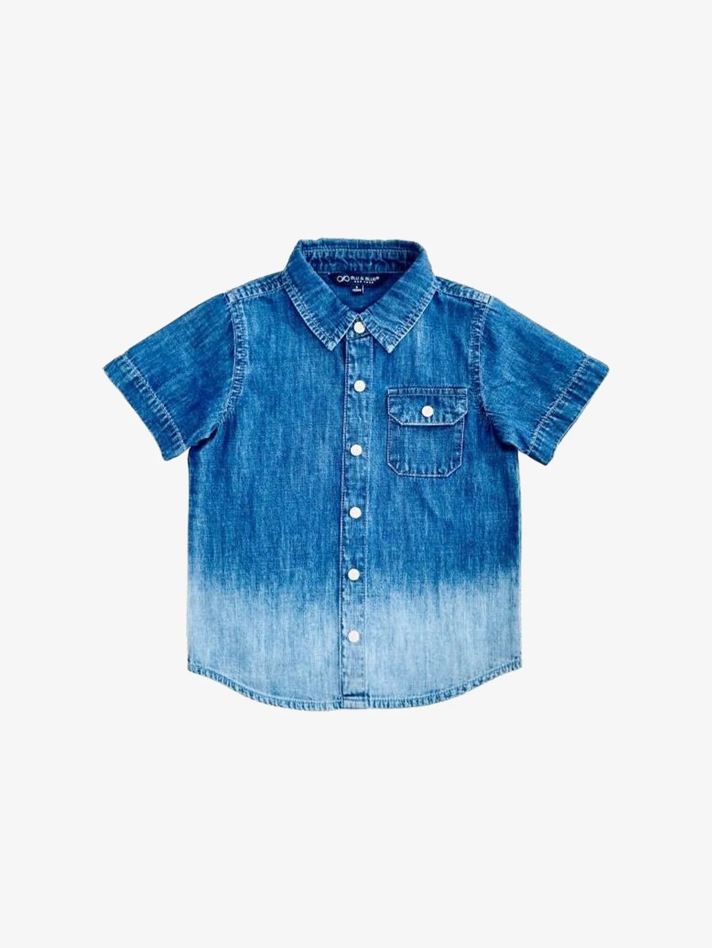 Aiden Ombre Set