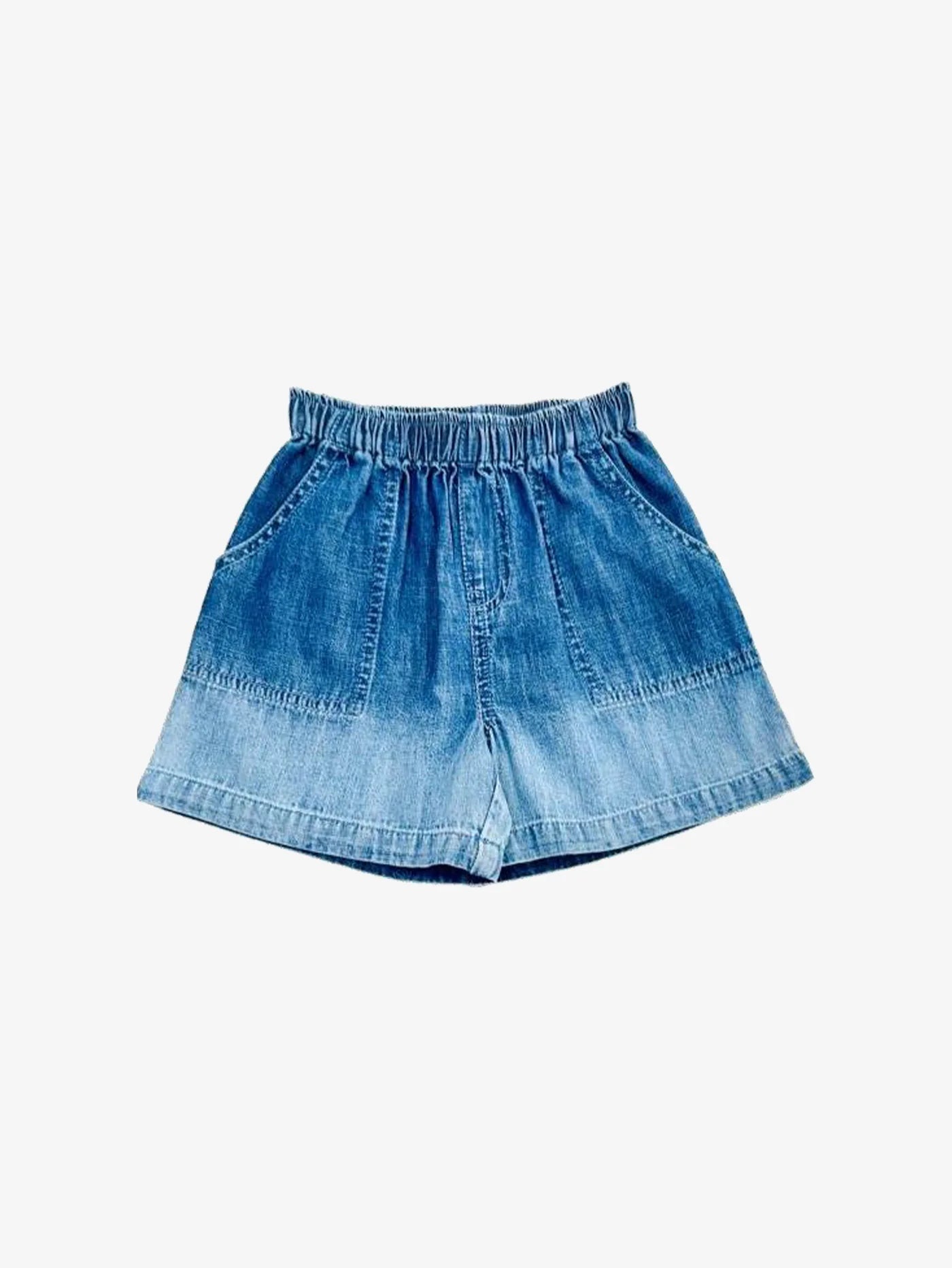 Aiden Ombre Set
