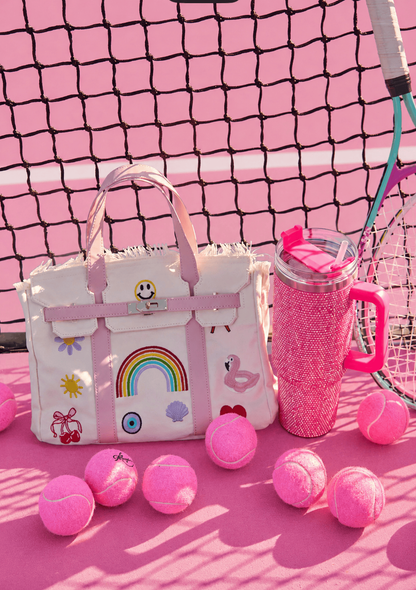 Beachkin bag (Pre Order)