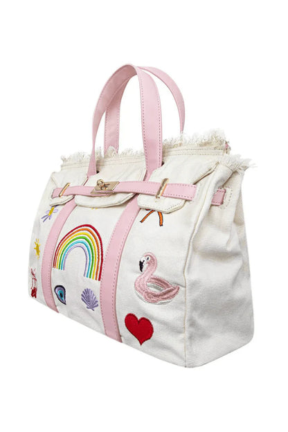 Beachkin bag (Pre Order)