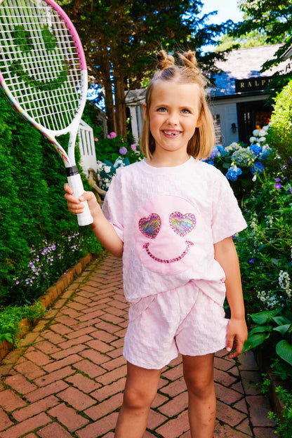 Emoji Short Set (Pre Order)