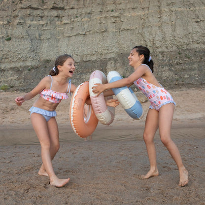 Ice Cream Bikini