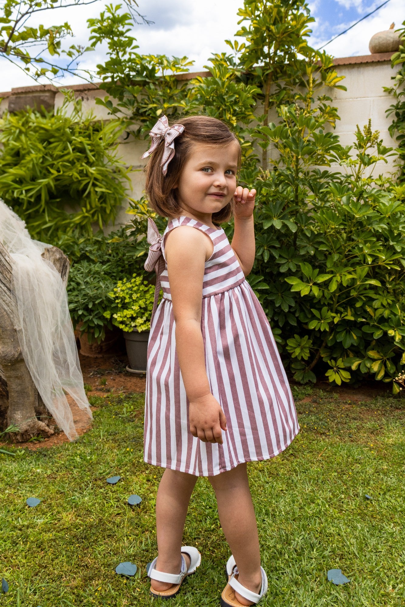 girls dresses, toddler girl dresses