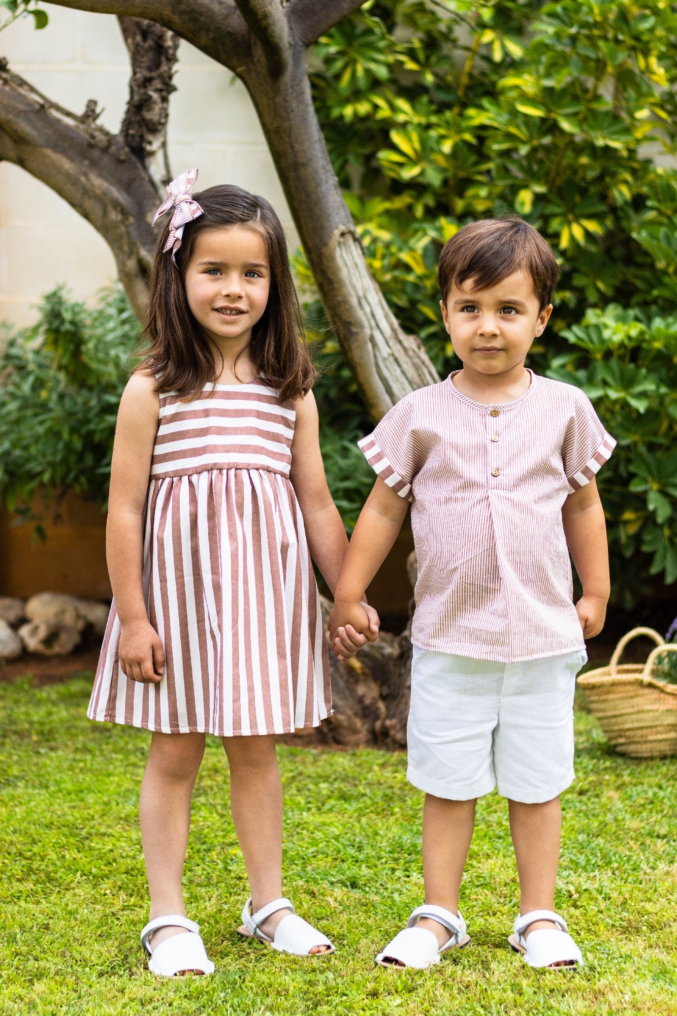 girls dresses, toddler girl dresses