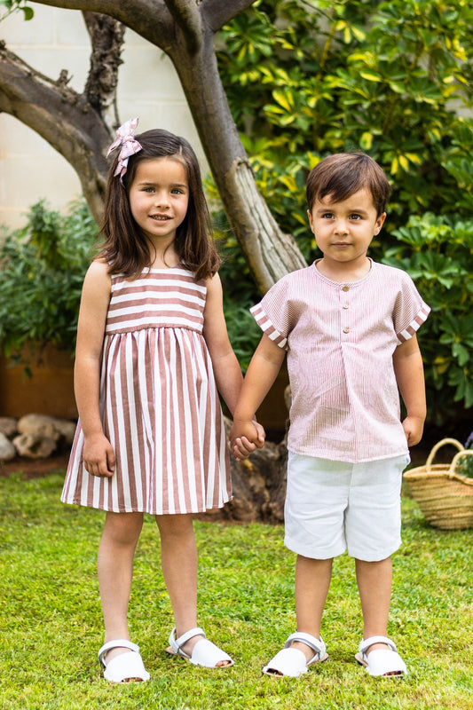 girls dresses, toddler girl dresses