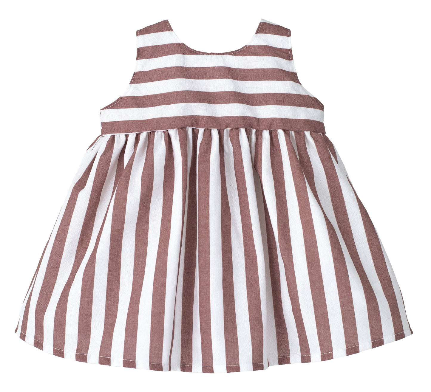 girls dresses, toddler girl dresses