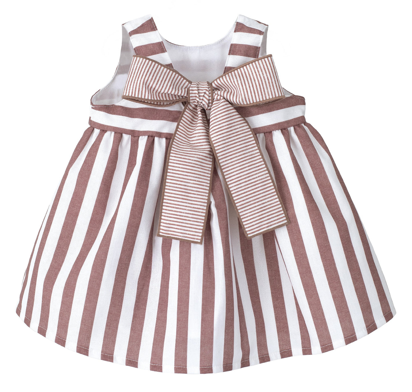 girls dresses, toddler girl dresses